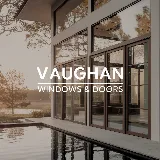 Vaughan Windows & Doors