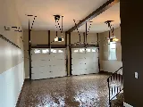 360° Painting of Augusta photo 4