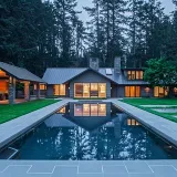 KrisCo Aquatech Pools & Spas photo 7