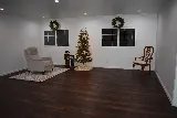 Abbey Carpet & Floor of Hawaii photo 3