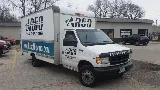 Argo Moving and Labor Service (IA) photo 5