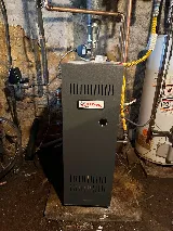 Superior Comfort Heating & Cooling photo 4