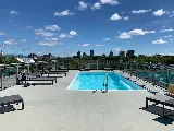 J.Vaillancourt Pools Inc. photo 3