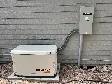 Provost Electric, LLC photo 2