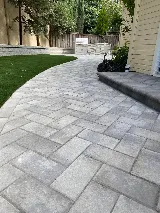 Williams Landscape Construction photo 7