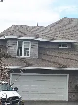 Able Roofing Ltd