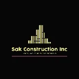 Sak Construction Inc photo 8