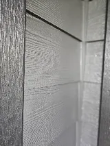 Ace Painting Solutions photo 6