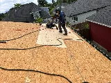 Cherry Roofing photo 2