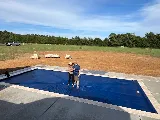 Southern Legacy Pools and Spas photo 5