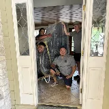 Muscleman Elite Movers Midland & Odessa photo 7