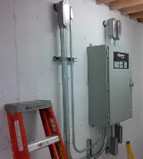 Conestogo Electric Inc photo 4
