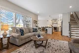 Milback Custom Homes photo 4