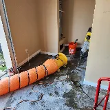 Clearwater Plumbing photo 6