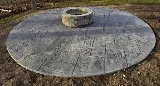 Hercules concrete photo 7