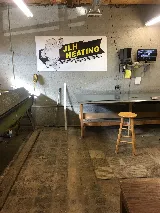 JLH Heating and Air Conditioning photo 8