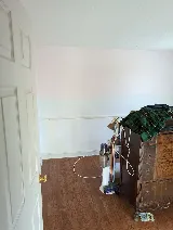 Focus Painting LLC photo 7