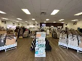 Lifetime Flooring photo 2