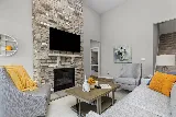 Pitell Homes photo 7