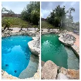 Kahuna Pool Service photo 3