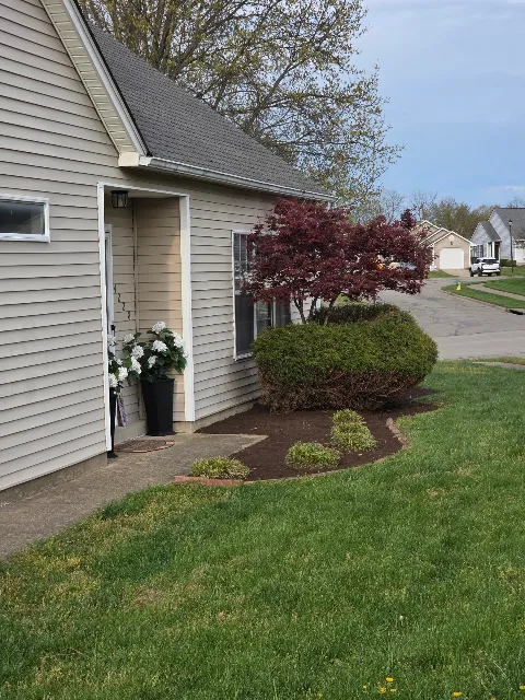 Epic Lawn Care photo 1