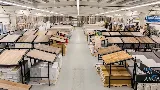 Carpet Garage Flooring Center, Great Falls MT photo 4