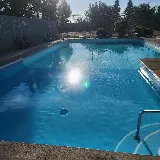 JRD Pool & Spa photo 8