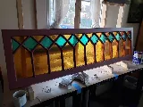 NOLA Wood Windows photo 5