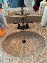 One Way Plumbing photo 4