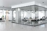 Select Glass & Windows Inc photo 7