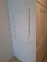 City Wide Painters Ltd photo 6