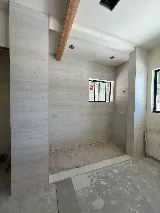SERFER CONSTRUCTION photo 3