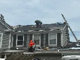 Affordable Home services (Roof Savers) photo 4