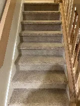 Western Wholesale Flooring photo 4