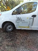 Good Guy Locksmith Jacksonville photo 8