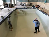 Wichita Pools photo 5