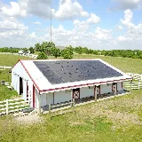 Astrawatt Solar photo 2