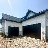 O’Fallon Garage Door Repair photo 3
