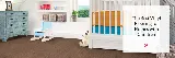 Custom Carpet & Vinyl Inc. photo 3