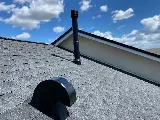 US Roofing photo 2