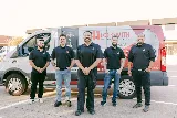 A-1 Locksmith - Saginaw photo 4