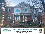 Pure Energy Window Company photo 8