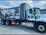 Joe & Sons Concrete Ltd photo 4