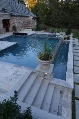 dream pools of alabama photo 7