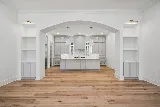 Burk Construction and Development photo 4