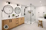 Dc Home Renovations Inc. photo 6