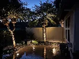 Golden Roots Landscape & Design photo 4