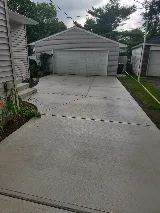 MCL Concrete LLC photo 5