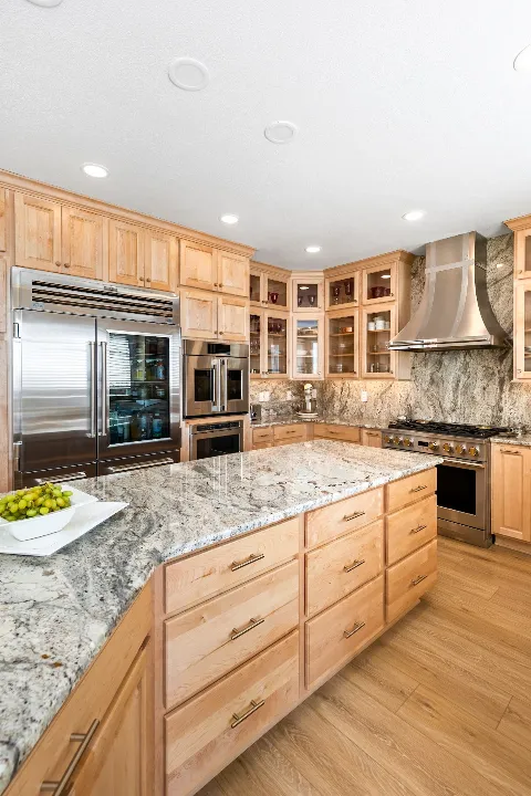Top Tier Renovations in Great Falls