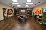 Pierce Flooring and Cabinet Design Center- Billings photo 2